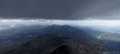 DSC02085 - panorama